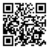 https://www.wucaimen.com/stock/472874638.html