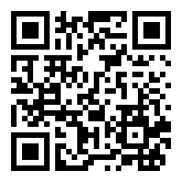 https://www.wucaimen.com/stock/472874738.html