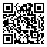https://www.wucaimen.com/stock/472874838.html