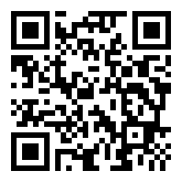 https://www.wucaimen.com/stock/472874938.html