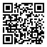 https://www.wucaimen.com/stock/472875038.html