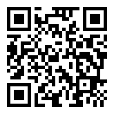 https://www.wucaimen.com/stock/472875138.html
