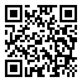 https://www.wucaimen.com/stock/472875238.html