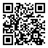 https://www.wucaimen.com/stock/472875338.html