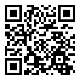 https://www.wucaimen.com/stock/472875438.html