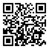 https://www.wucaimen.com/stock/472875538.html