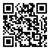 https://www.wucaimen.com/stock/472875638.html