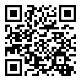 https://www.wucaimen.com/stock/472875738.html