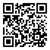 https://www.wucaimen.com/stock/472875838.html