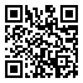 https://www.wucaimen.com/stock/472875938.html