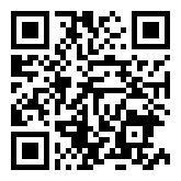 https://www.wucaimen.com/stock/472876138.html