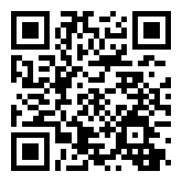 https://www.wucaimen.com/stock/472876338.html