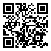 https://www.wucaimen.com/stock/472876438.html