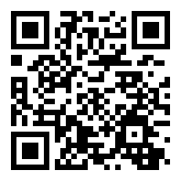 https://www.wucaimen.com/stock/472876538.html