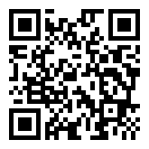 https://www.wucaimen.com/stock/472876638.html