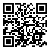 https://www.wucaimen.com/stock/472876738.html