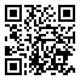 https://www.wucaimen.com/stock/472876938.html