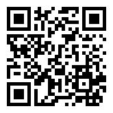 https://www.wucaimen.com/stock/472877038.html