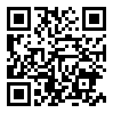 https://www.wucaimen.com/stock/472877138.html