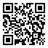 https://www.wucaimen.com/stock/472877238.html