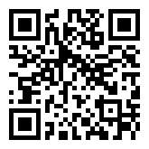 https://www.wucaimen.com/stock/472877338.html