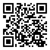 https://www.wucaimen.com/stock/472877538.html