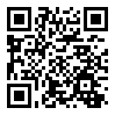 https://www.wucaimen.com/stock/472877638.html