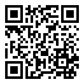 https://www.wucaimen.com/stock/472877738.html