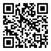 https://www.wucaimen.com/stock/472877938.html
