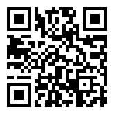 https://www.wucaimen.com/stock/472878038.html