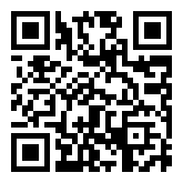 https://www.wucaimen.com/stock/472878138.html