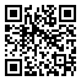 https://www.wucaimen.com/stock/472878338.html