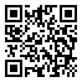 https://www.wucaimen.com/stock/472878438.html