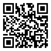 https://www.wucaimen.com/stock/472878538.html