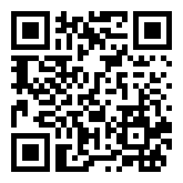https://www.wucaimen.com/stock/472878638.html