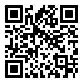 https://www.wucaimen.com/stock/472878738.html
