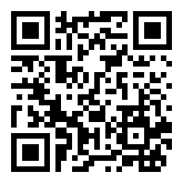 https://www.wucaimen.com/stock/472878838.html