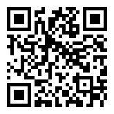 https://www.wucaimen.com/stock/472878938.html