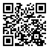 https://www.wucaimen.com/stock/472879038.html