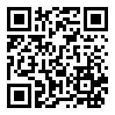 https://www.wucaimen.com/stock/472879138.html