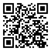 https://www.wucaimen.com/stock/472879238.html
