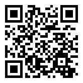 https://www.wucaimen.com/stock/472879338.html