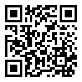 https://www.wucaimen.com/stock/472879438.html