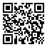 https://www.wucaimen.com/stock/472879538.html