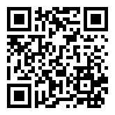https://www.wucaimen.com/stock/472879638.html