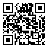 https://www.wucaimen.com/stock/472879738.html
