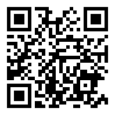https://www.wucaimen.com/stock/472879838.html