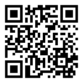 https://www.wucaimen.com/stock/472879938.html