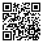 https://www.wucaimen.com/stock/472880138.html