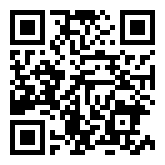 https://www.wucaimen.com/stock/472880238.html